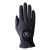 Roeckl Lisboa swarovski riding gloves