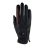 Roeckl Roeck-Grip riding gloves