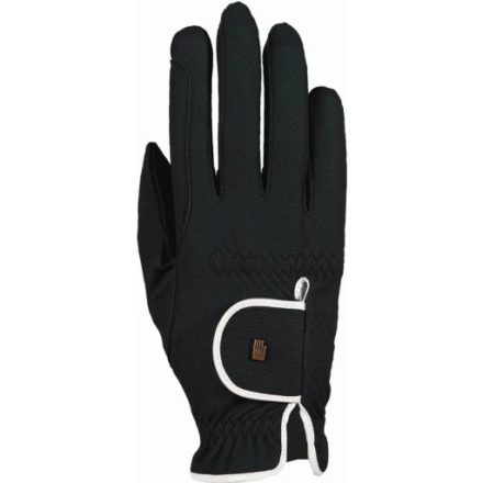 Roeckl Lona riding gloves