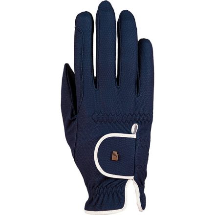 Roeckl Lona riding gloves