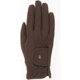 Roeckl Roeckl- Grip winter riding gloves Roeckl Roeckl- Grip winter riding gloves