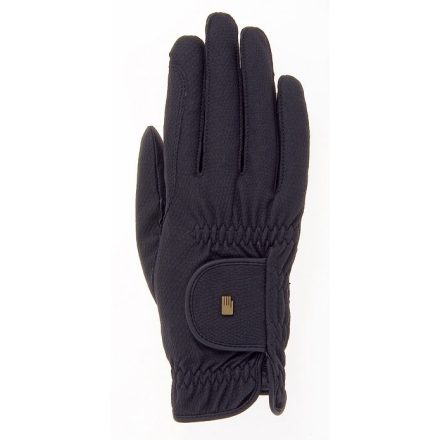 Roeckl Roeckl- Grip winter riding gloves