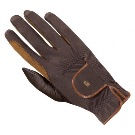 Roeckl Roeck-Grip MALTA winter riding gloves