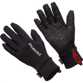 Roeckl WELDON winter riding gloves