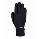 Roeckl WARWICK winter riding gloves