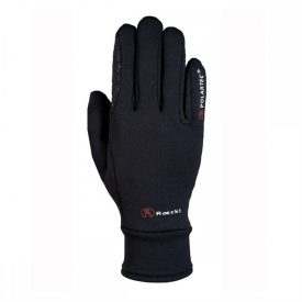 Roeckl WARWICK winter riding gloves