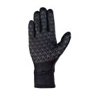 Roeckl WARWICK winter riding gloves