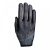 Roeckl Laila summer riding gloves