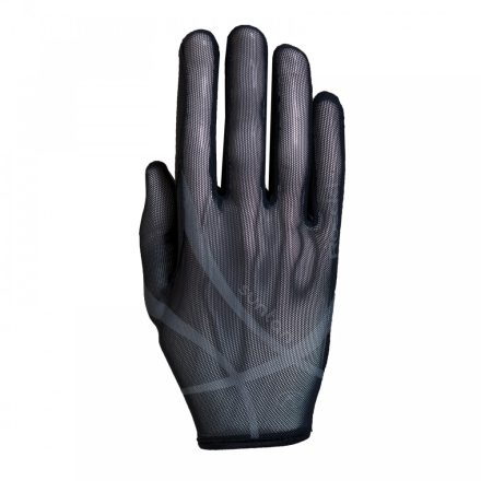 Roeckl Laila summer riding gloves