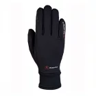 Roeckl WARWICK winter riding gloves