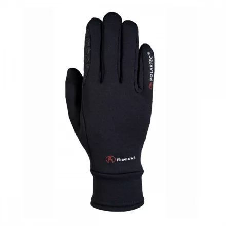 Roeckl WARWICK winter riding gloves