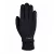 Roeckl WARWICK winter riding gloves