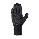 Roeckl WARWICK winter riding gloves