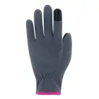 Roeckl Noville junior lovaglókesztyű