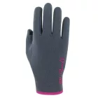 Roeckl Noville junior lovaglókesztyű