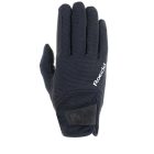 Roeckl Meura téli lovaglókesztyű