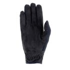 Roeckl Meura téli lovaglókesztyű