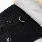 Christ patrac BASIC PLUS