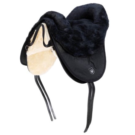 Christ bárányszőrös patrac  SPEZIAL+