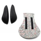 Christ bárányszőrös patrac  SPEZIAL+