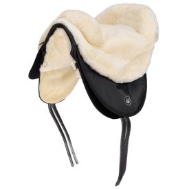 Christ bárányszőrös patrac  SPEZIAL+