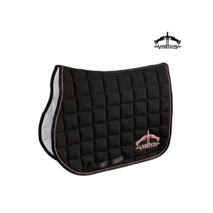 Veredus saddle pad