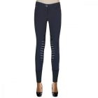 Animo Noodwill térdgripes lovaglónadrág