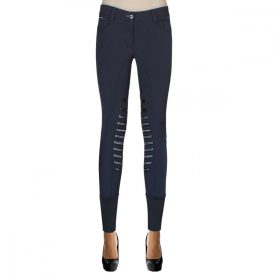 Animo Noodwill térdgripes lovaglónadrág Animo Noodwill térdgripes lovaglónadrág