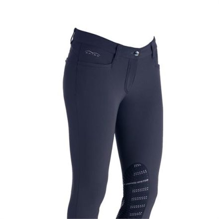 Animo Noa fullgrip riding breeches