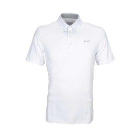 Animo Amburgo férfi versenypóló Animo Amburgo férfi versenypóló