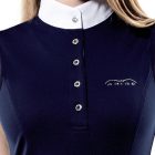 Animo Basilea women's show shirt