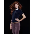 Animo Basilea women's show shirt