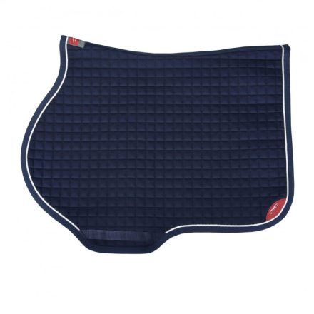 Animo Wega universal  saddle pad