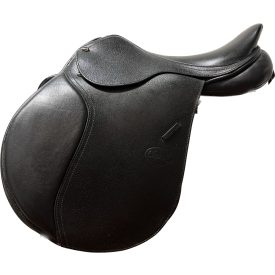 Treadstone univerzális nyereg Treadstone univerzális nyereg