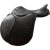 Treadstone universal saddle