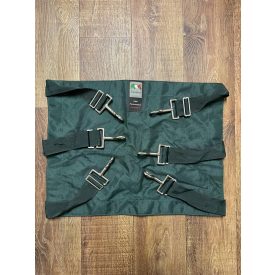 Equiline boxelválasztó