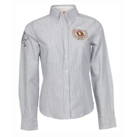 HV Polo Leslie női hosszú ujjú ing HV Polo Leslie női hosszú ujjú ing