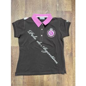 HV Polo Victoria női póló HV Polo Victoria női póló