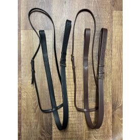 Chetak polo martingál rézcsatos Chetak polo martingál rézcsatos