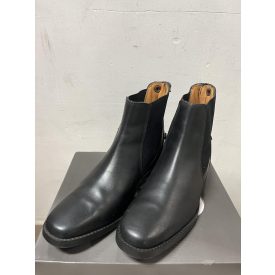 Mambo lovaglócipő 40 Mambo lovaglócipő 40