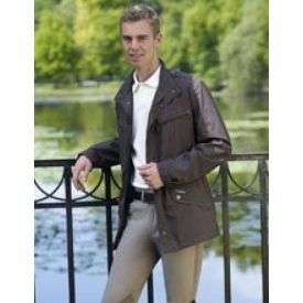 Pikeur Cleveland férfi lovaglókabát Pikeur Cleveland férfi lovaglókabát