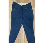 E.C. Solesmes women's riding breeches