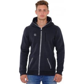 SPOOKS Tobi pulóver