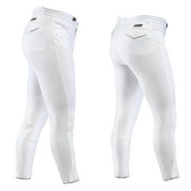 Equiline YEARLING men's riding breeches Equiline YEARLING men's riding breeches
