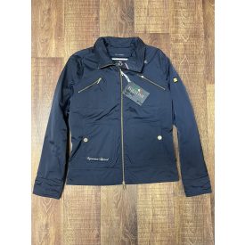 Equiline LILIAN női lovagló dzseki Equiline LILIAN női lovagló dzseki