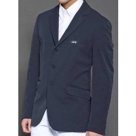 GPA Grand Prix Man II Special men's jacket GPA Grand Prix Man II Special men's jacket