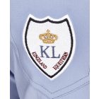 Kingsland Kelly Slim Fit női nadrág