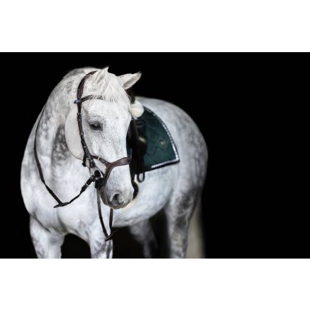 PS Nirak anatomical bridle