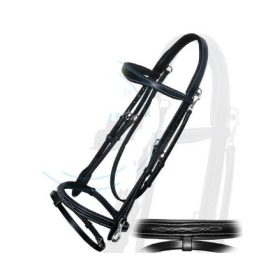 Imagine Quick Release kantár Imagine Quick Release kantár