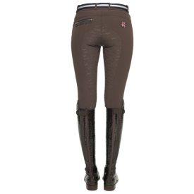 SPOOKS Valerie full grip riding breeches SPOOKS Valerie full grip riding breeches